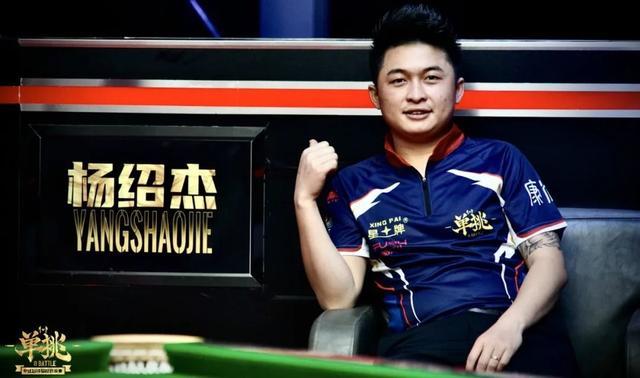 火箭在防守 火箭在防守