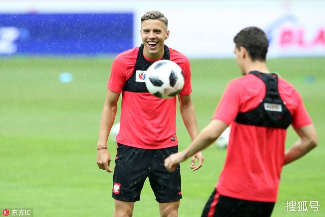 节用连续攻 节用连续攻