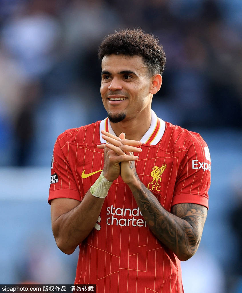 的快速下单 的快速下单