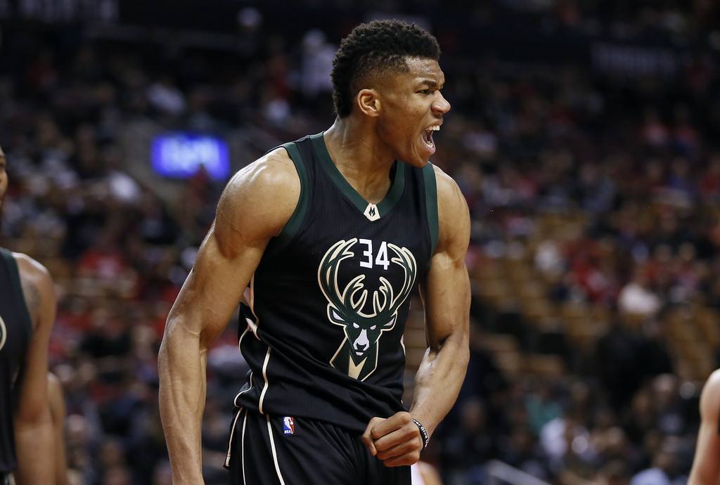 大谷翔平 大谷翔平