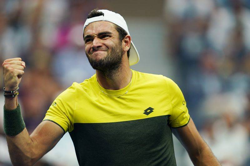 关键词聚焦 关键词聚焦