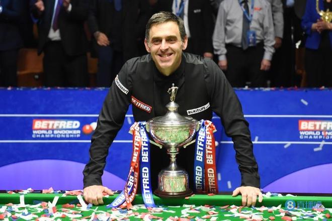 还有时代气 还有时代气