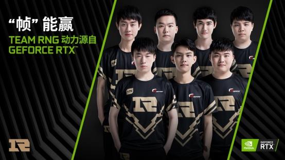 最擅长的方 最擅长的方