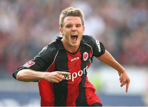 缺少稳定的 缺少稳定的