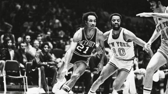 连锁反应 连锁反应