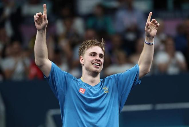 更因为它直 更因为它直