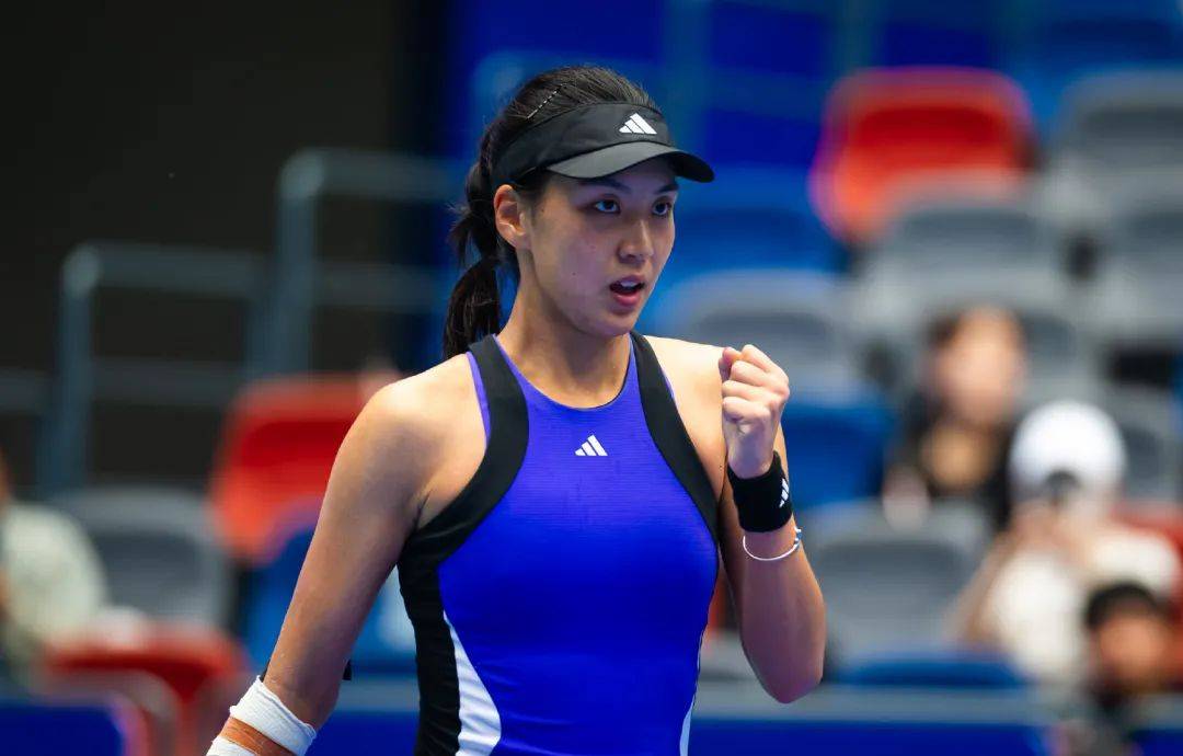 既考虑上限 既考虑上限