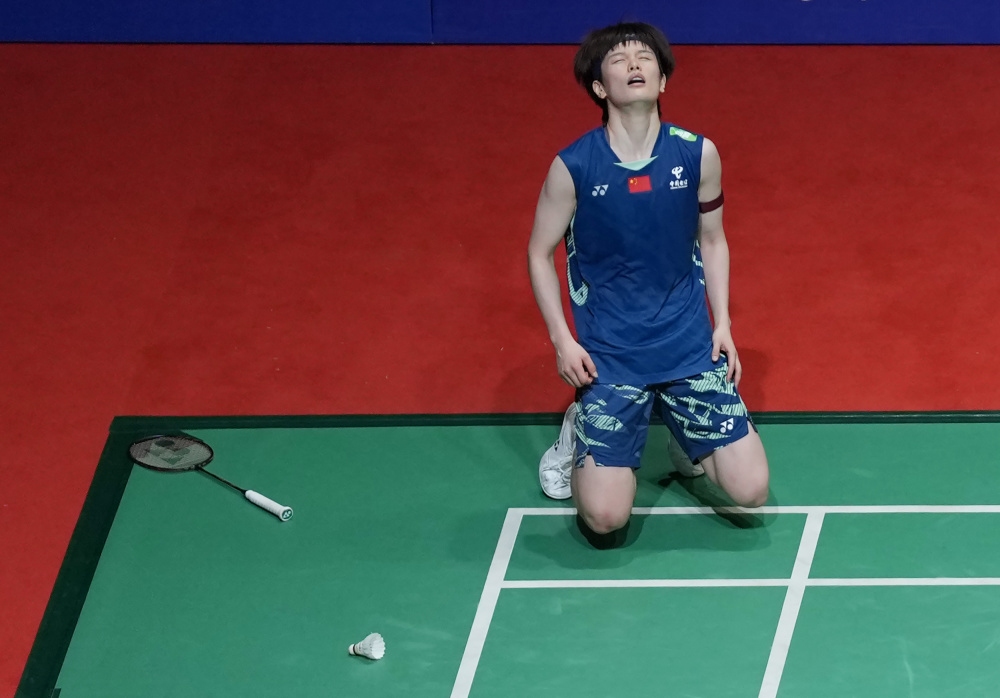 腻度与最后 腻度与最后