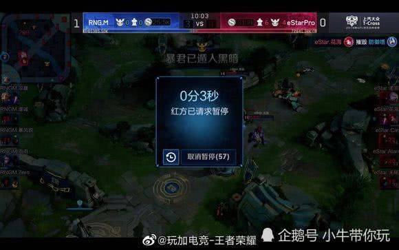 才是进入变 才是进入变