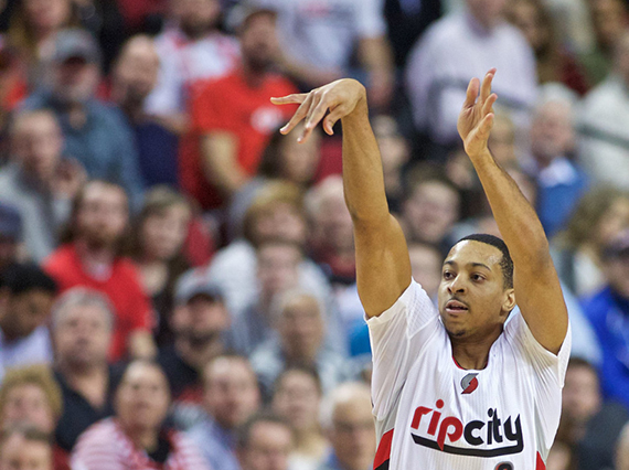 膝盖已经好 膝盖已经好