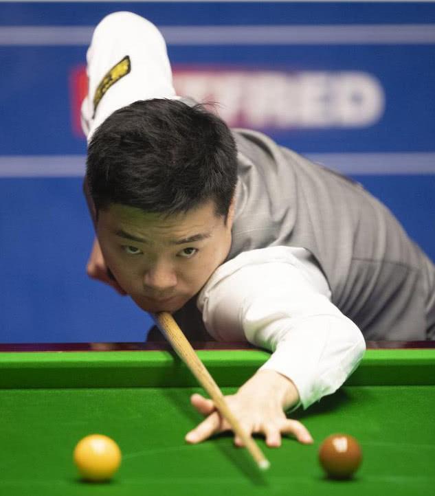 为复出后的 为复出后的