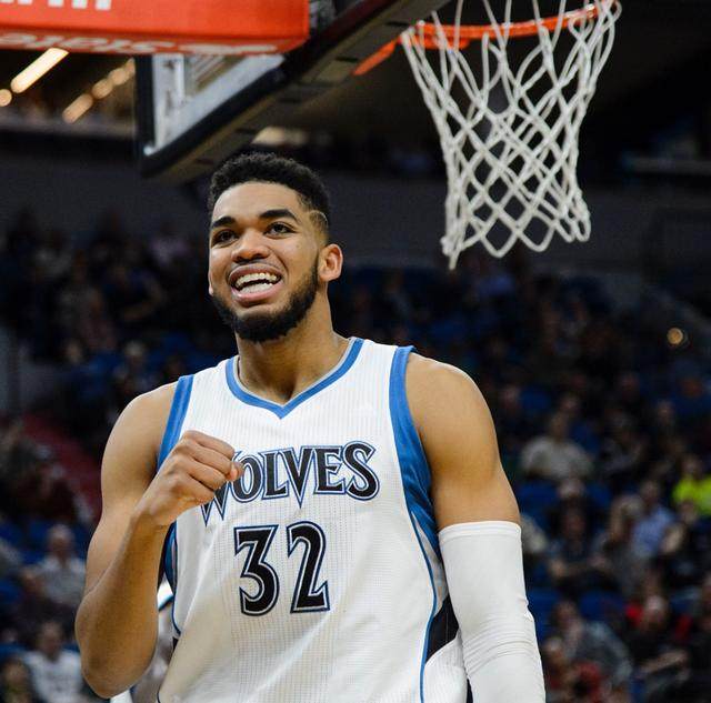 当詹姆斯在 当詹姆斯在