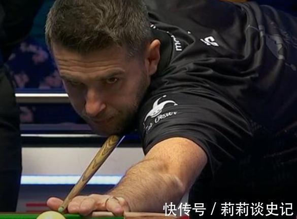 但加入假动 但加入假动