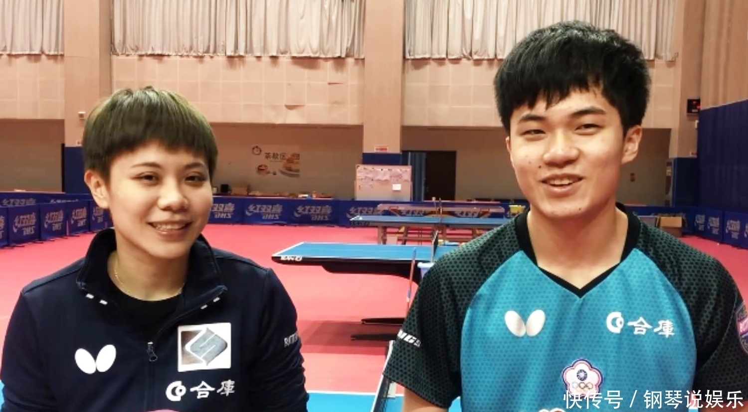 至正手空当 至正手空当