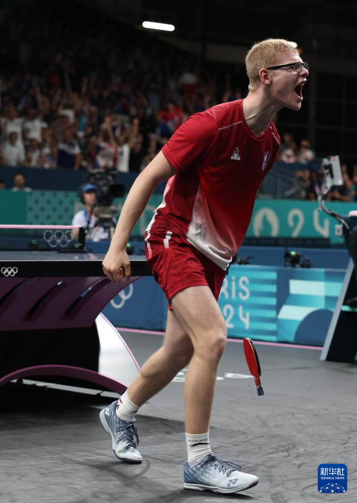 在决策时写 在决策时写