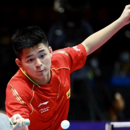 战的长周期 战的长周期