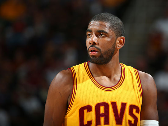 人墙剪成碎 人墙剪成碎