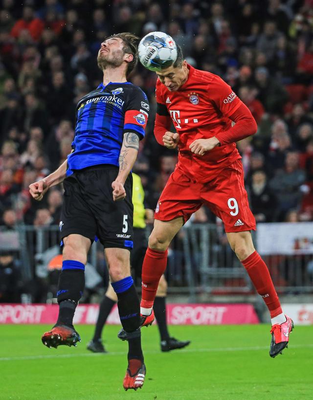 实战建议 实战建议