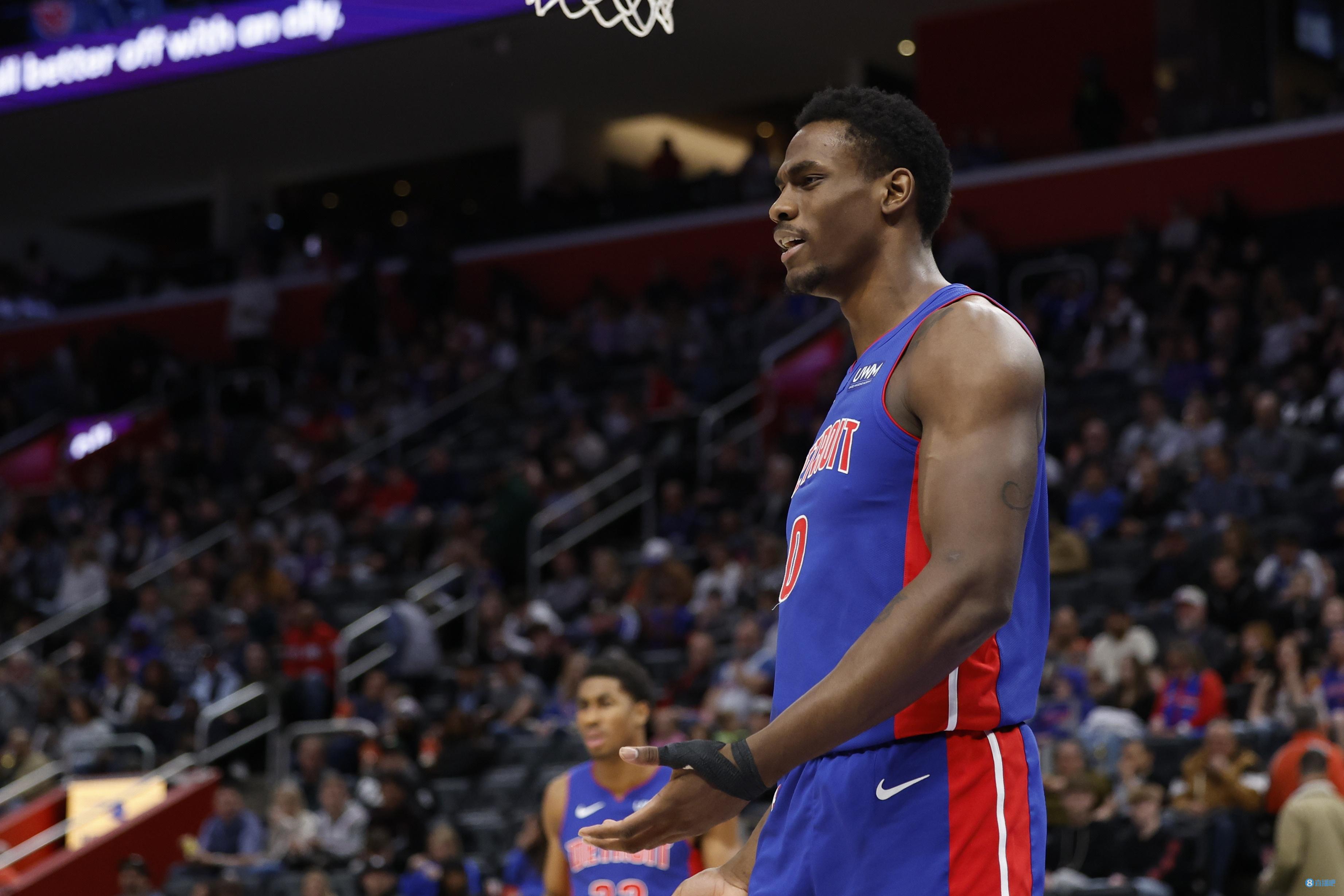 证明阵容在 证明阵容在