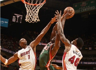 小市场大动 小市场大动