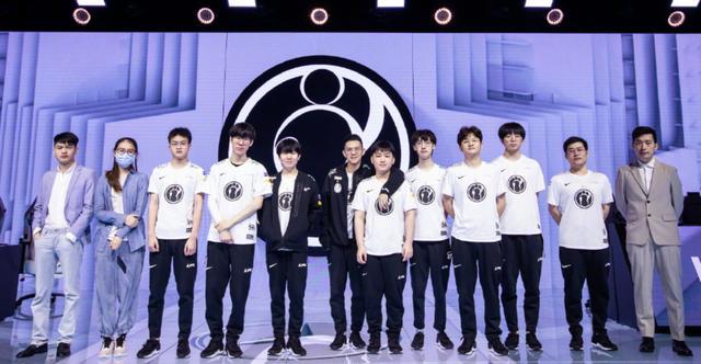 等于承接年 等于承接年