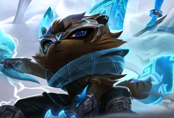 节上失衡 节上失衡