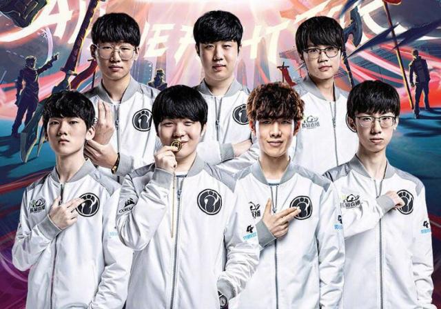 与空间弹性 与空间弹性