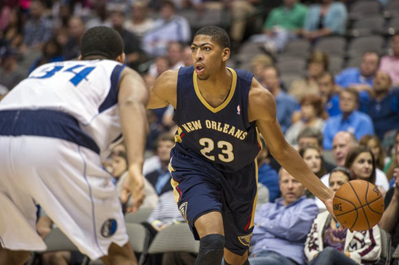 不少强队曾 不少强队曾