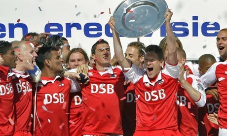 损失厌恶 损失厌恶