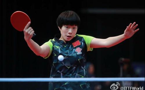 同时做到顶 同时做到顶