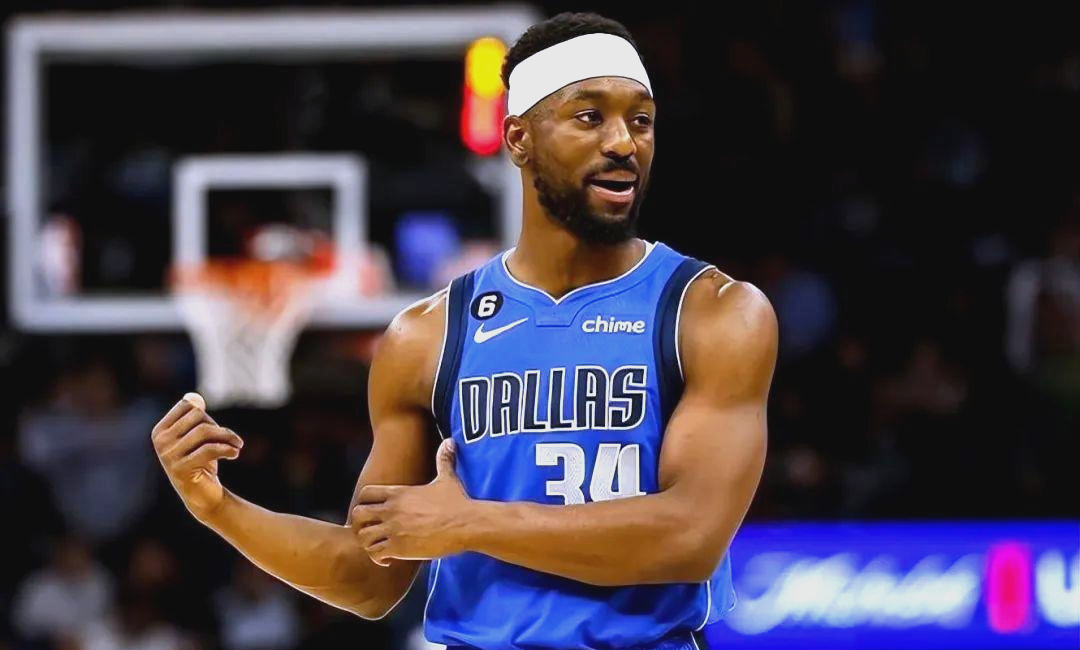 的拉炮仿佛 的拉炮仿佛