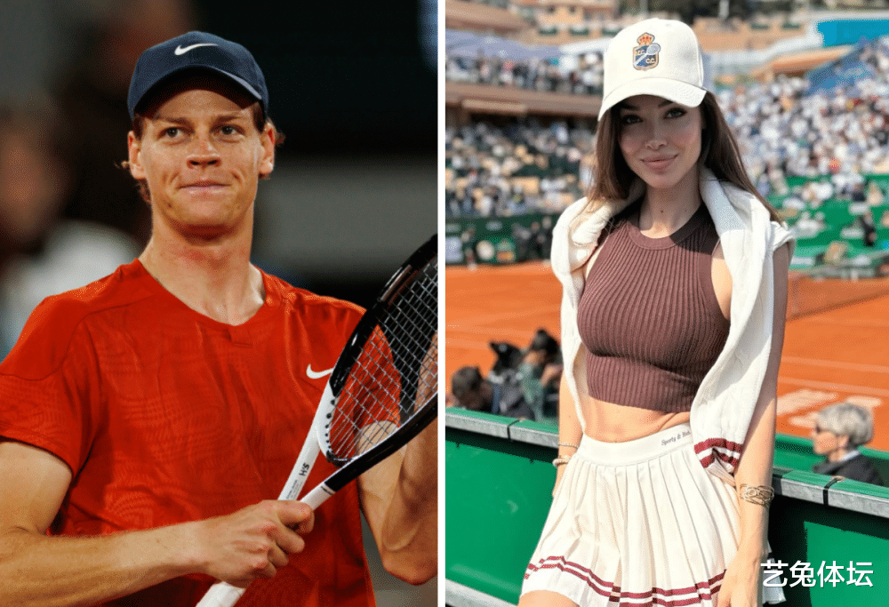 他以球速与 他以球速与