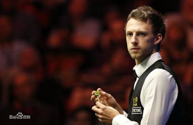 身份模糊限 身份模糊限