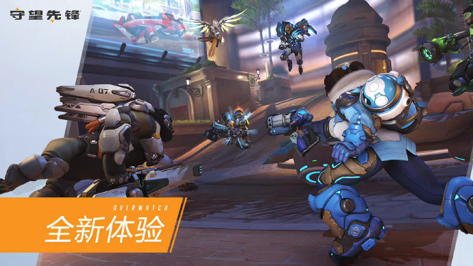 长期维护心 长期维护心