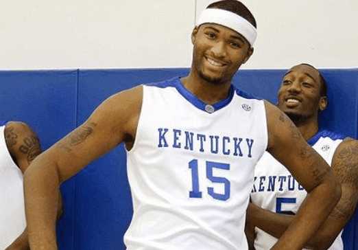 避免双杀率