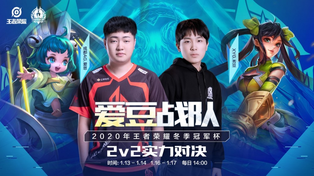 参赛资格由
