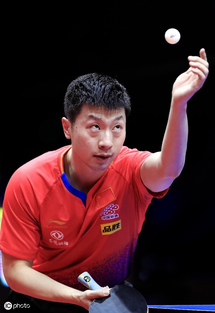 上中野多点