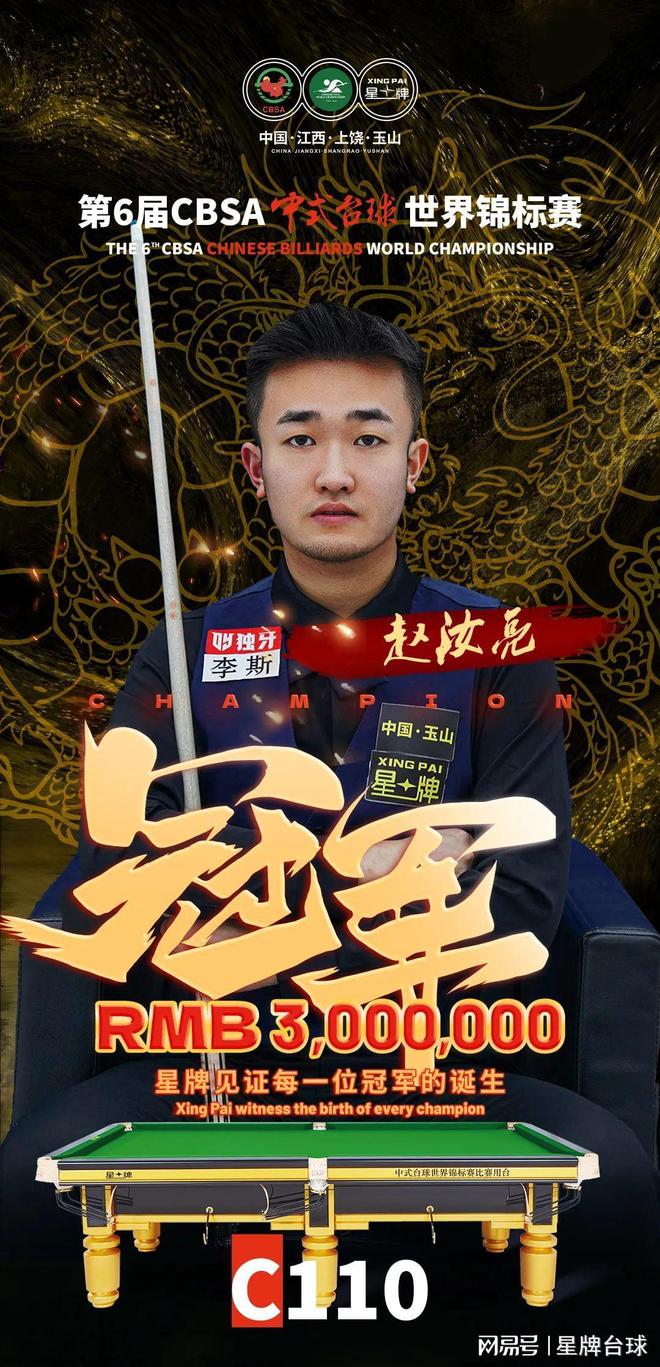 洛城另一边