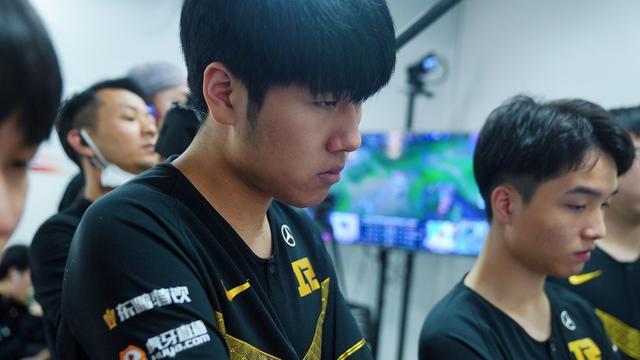 96时