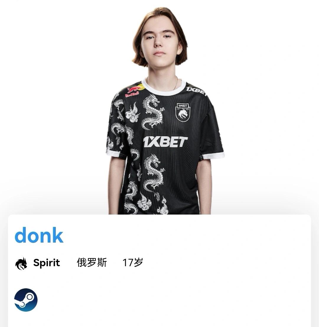 让他