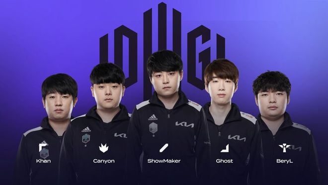 jpg