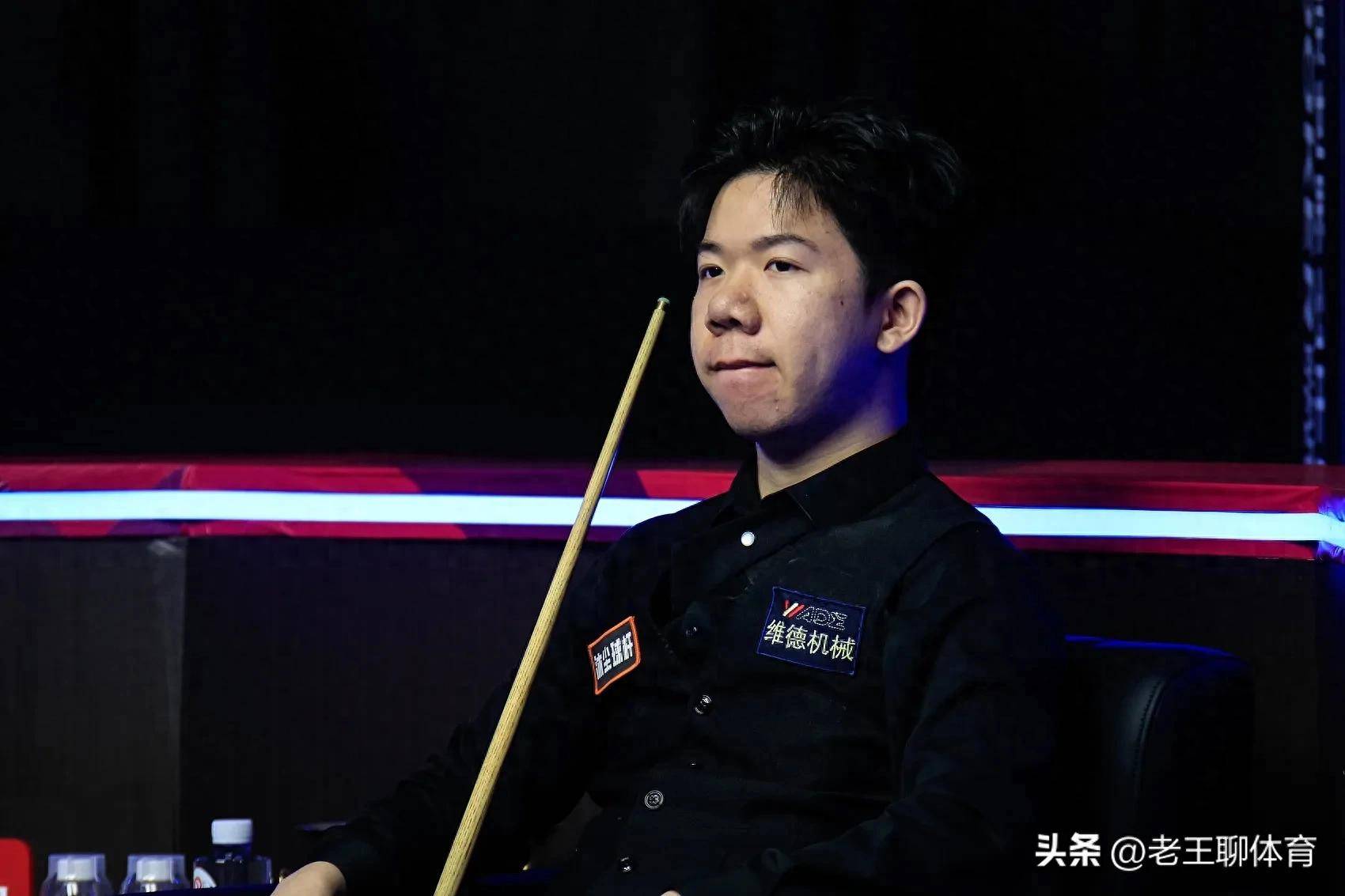 发点前移