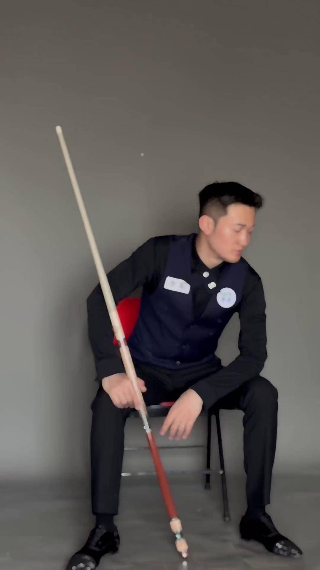 可逆试错
