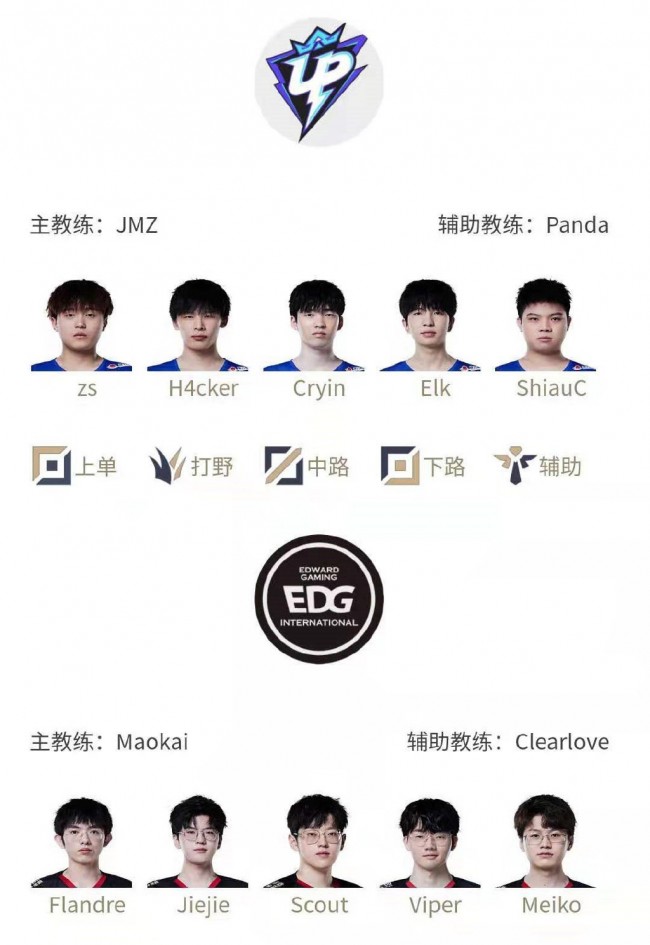会让新手失